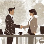 Image to symbolize PEO Co-Employment.