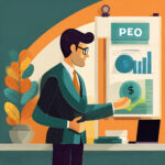Per-Employee Flat Fee PEO Pricing