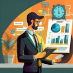 An HR leader considering a PEO monthly retainer model.