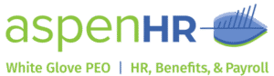 aspenHR White Glove PEO | HR, Benefits, & Payroll
