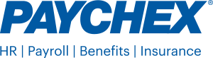Paychex PEO Solution
