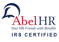 Abel HR
Your HR Friends with Benefits