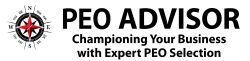 PEO Advisor
