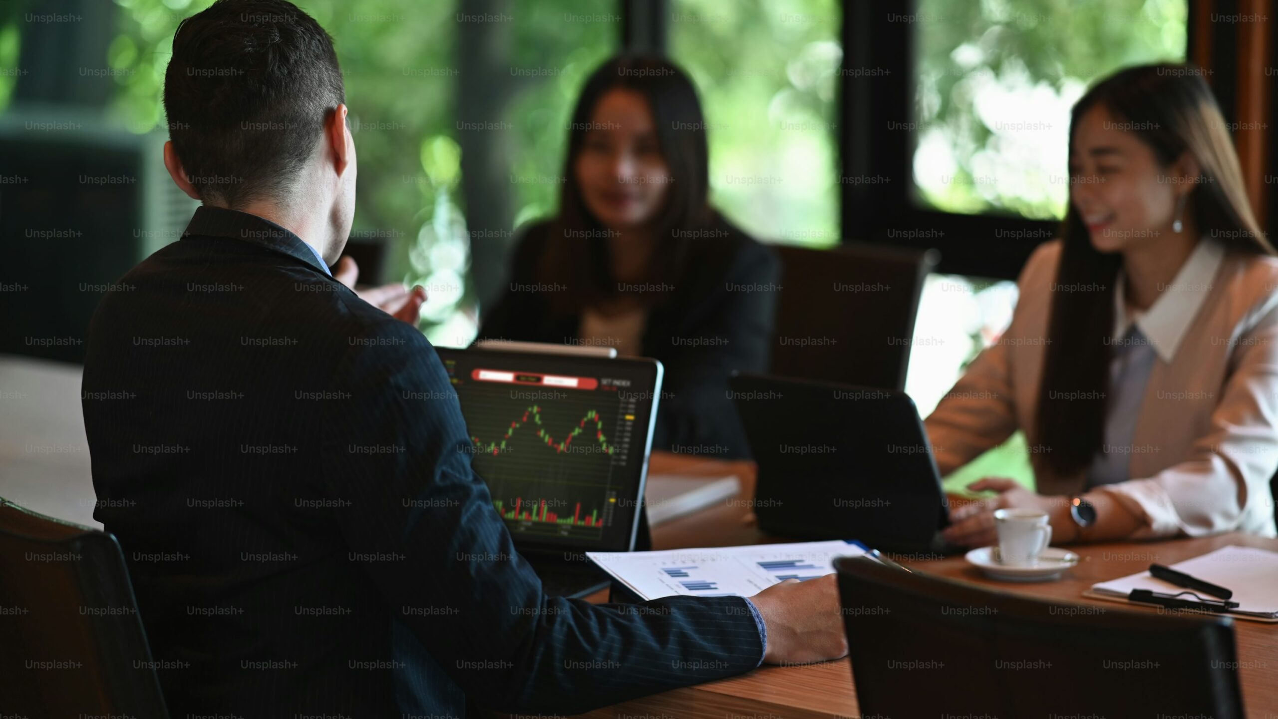 The Ultimate PEO Integration Guide That Saves You From Hidden Costs