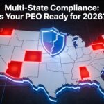 Muli-State Remote Work Compliance