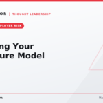 Turn scattered HR risks into one defensible number. Aggregate OSHA, I-9, wage-and-hour, litigation, premium overpayment, and lost time — then map to coverage.
