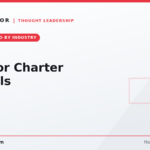 PEO for charter schools — reducing administrative burden and returning time to instruction