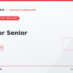 PEO for senior living — reducing turnover, compliance violations, and staffing cost in 24/7 care.
