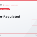 PEO for regulated care — healthcare practices, senior living, and charter and private schools.